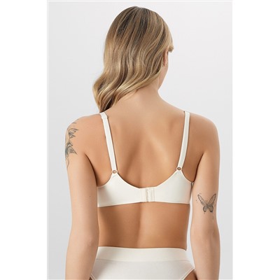 Бюстгальтер женский MARK FORMELLE, 1230808