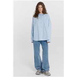 Блуза MARK FORMELLE, 1117926