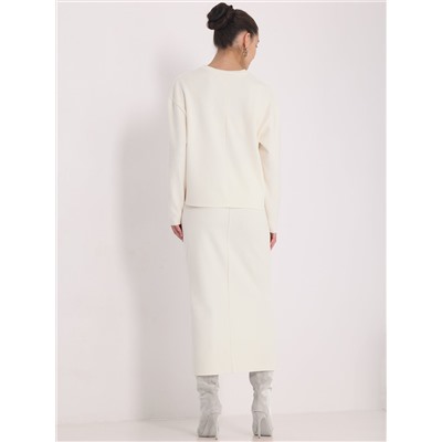 Апрель Комплект 2ЖСЮ5751301