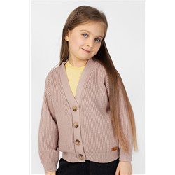 Кардиган BOSSA NOVA, 828387