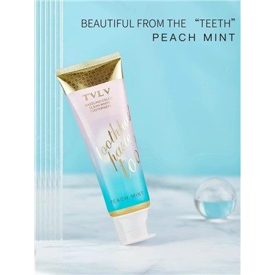 Форма #23078023