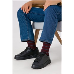 Носки MARK FORMELLE, 1191769