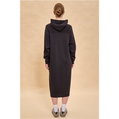 Платье PELICAN, 1054650