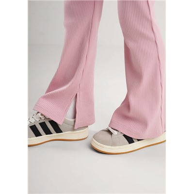 Брюки детские для девочки