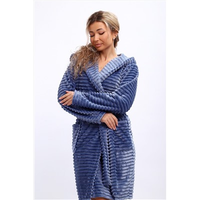 Халат 18107 НАТАЛИ, 1226111