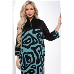 Платье LADY TAIGA, 964554