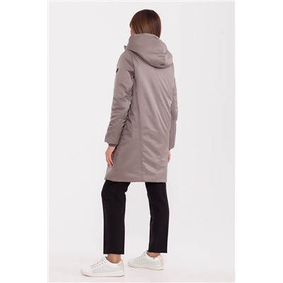 DIMMA Пальто 2000