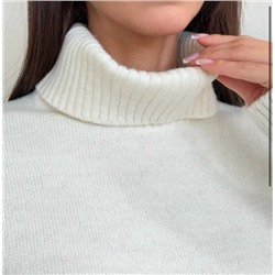 Свитер #23072723