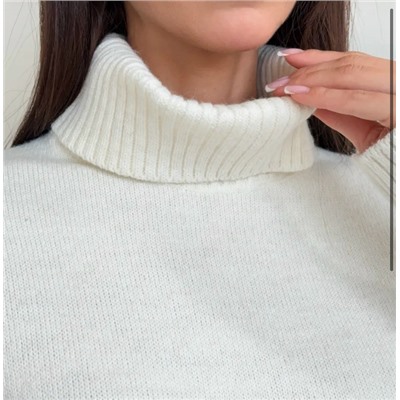 Свитер #23072723