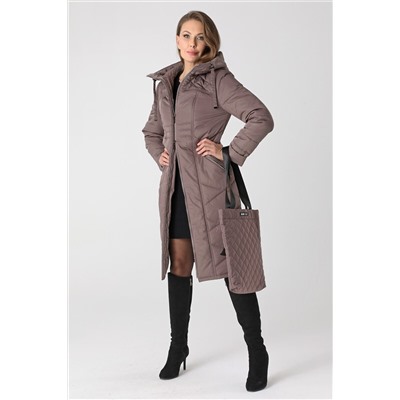 Пальто DIZZYWAY, 1032392