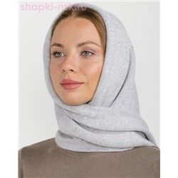 548 PB Косынка (51 x 138)