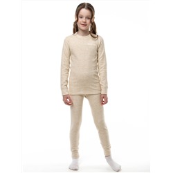 438931 NIKASTYLE Костюм