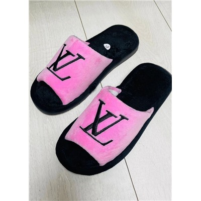 Домашние тапочки #23078215