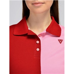 VISERDI Платье 3175-боз 352760