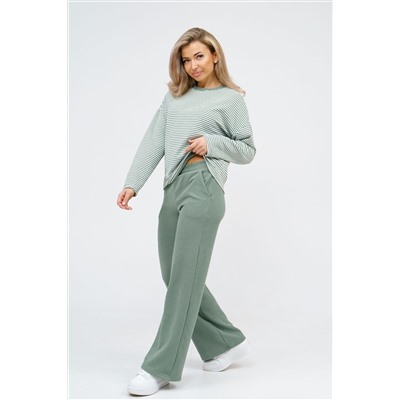 Костюм с брюками 53014 НАТАЛИ, 1096253
