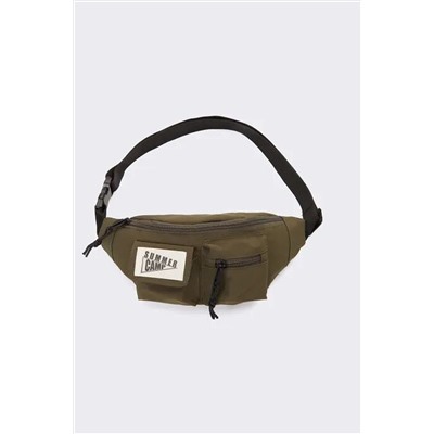 Поясная сумка SMENA, 1103931