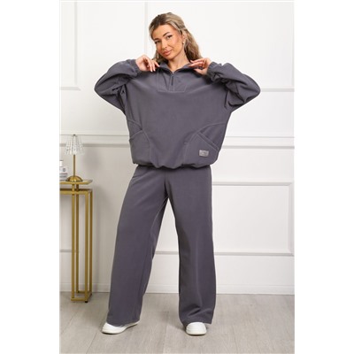 1093 Костюм женский