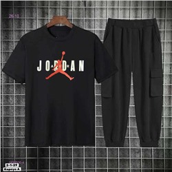 Костюм 1839300-4