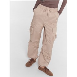 БРЮКИ ЖЕНСКИЕ 182525