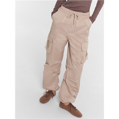 БРЮКИ ЖЕНСКИЕ 182525