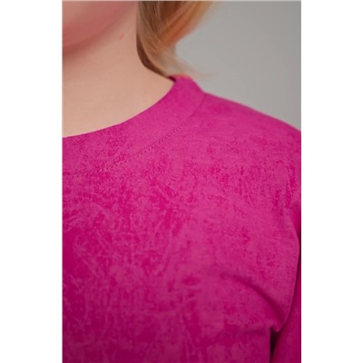 Костюм для девочки Happyfox