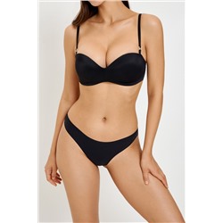 Бюстгальтер INFINITY, 1066274