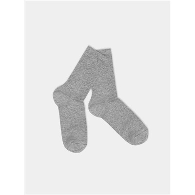 НОСКИ МУЖСКИЕ 107K-1663