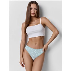 MARK FORMELLE Трусы 412634