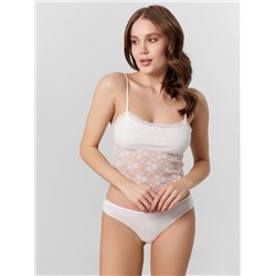 MARK FORMELLE Топ 502983