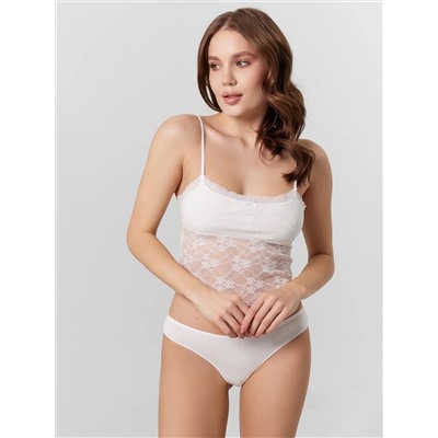 MARK FORMELLE Топ 502983