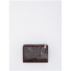 Кошелек 7007-25 coffee Velina Fabbiano