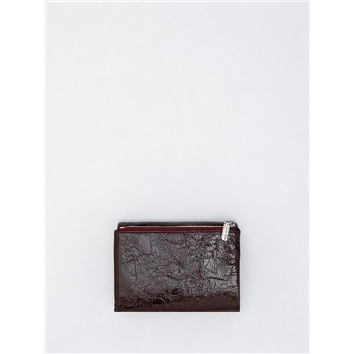 Кошелек 7007-25 coffee Velina Fabbiano