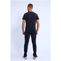 Футболка 019 НАТАЛИ, 1190056