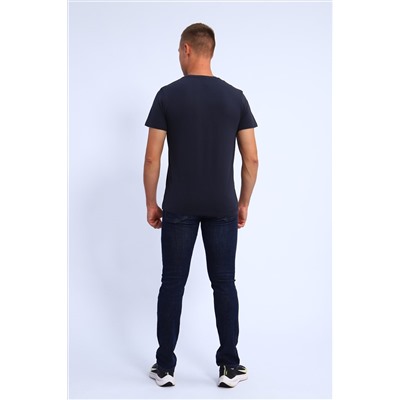 Футболка 019 НАТАЛИ, 1190056