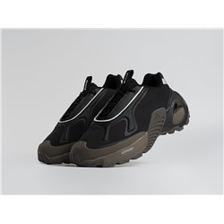 Кроссовки Adidas Edge Runner