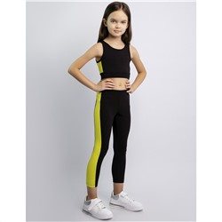 YOULALA Комплект 7605100102