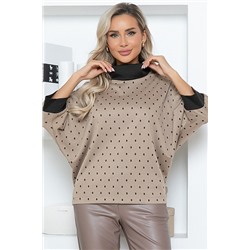 Джемпер 41971