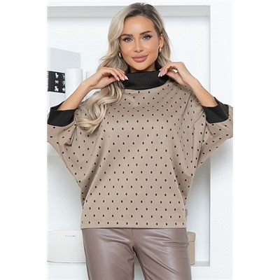 Джемпер 41971