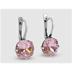 Серьги "Эвита"