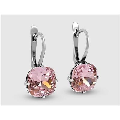 Серьги "Эвита"