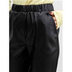 MARK FORMELLE Брюки 182448