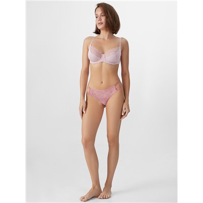 ТРУСЫ ЖЕНСКИЕ (3ШТ.) 412438-3