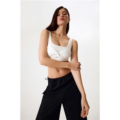 Топ INFINITY, 1094674