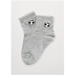 CLEVER Носки В1012 12-14,14-16