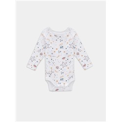 MARK FORMELLE Боди детское 13016-2