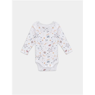 MARK FORMELLE Боди детское 13016-2