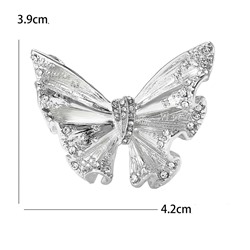 Брошь-кулон арт. 32 2801 (id 284868)