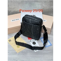 Сумка #23067743