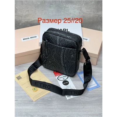 Сумка #23067743