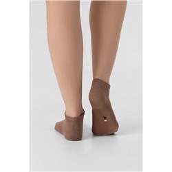 Носки женские MARK FORMELLE, 1232042